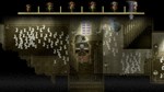 To The Moon Game and Soundtrack BundleSTEAM RU️АВТО - изображение № 8