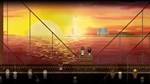 To The Moon Game and Soundtrack BundleSTEAM RU️АВТО - изображение № 2
