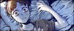 Paper Memories - Comic Stories from To the Moon & Findi - изображение № 5