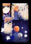 Paper Memories - Comic Stories from To the Moon & Findi - изображение № 3