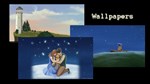 To the Moon, Too! Platypus Comic Strips+ DLCSTEAM - изображение № 3