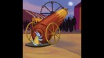 To the Moon, Too! Platypus Comic Strips+ DLCSTEAM - изображение № 8