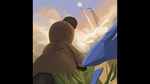 To the Moon, Too! Platypus Comic Strips+ DLCSTEAM - изображение № 6