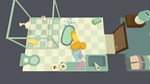 Genital JoustingSTEAM Россия️АВТОДОСТАВКА - изображение № 3