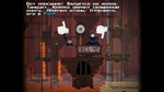 Peace, Death!STEAM Россия️АВТОДОСТАВКА - изображение № 6