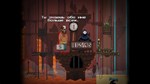 Peace, Death!STEAM Россия️АВТОДОСТАВКА - изображение № 8
