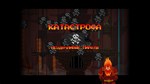 Peace, Death!STEAM Россия️АВТОДОСТАВКА - изображение № 5