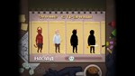 Peace, Death!STEAM Россия️АВТОДОСТАВКА - изображение № 7