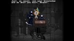 Peace, Death! - Soundtrack DLCSTEAM RU️АВТО - изображение № 4