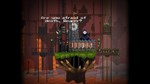 Peace, Death! - Soundtrack DLCSTEAM RU️АВТО - изображение № 5