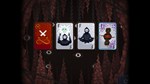 Peace, Death! Hand of F DLCSTEAM RU️АВТО - изображение № 4