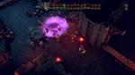 The Dungeon Of Naheulbeuk: The Amulet Of ChaosSTEAM - изображение № 2