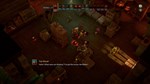 The Dungeon Of Naheulbeuk: The Amulet Of ChaosSTEAM - изображение № 6
