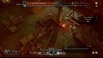 The Dungeon Of Naheulbeuk: The Amulet Of ChaosSTEAM - изображение № 7