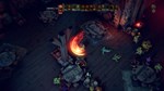The Dungeon Of Naheulbeuk: The Amulet Of ChaosSTEAM - изображение № 3
