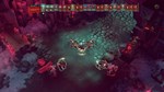 The Dungeon Of Naheulbeuk - Back To The Futon - изображение № 3