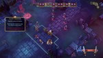 The Dungeon Of Naheulbeuk - Season Pass DLCSTEAM - изображение № 3