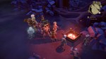 The Dungeon Of Naheulbeuk - Season Pass DLCSTEAM - изображение № 4
