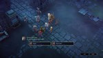 The Dungeon Of Naheulbeuk - Season Pass DLCSTEAM - изображение № 5