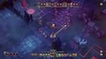 The Dungeon Of Naheulbeuk - Season Pass DLCSTEAM - изображение № 6