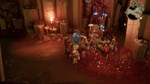 The Dungeon Of Naheulbeuk - Season Pass DLCSTEAM - изображение № 2