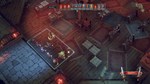 The Dungeon Of Naheulbeuk - Splat Jaypak's Arenas - изображение № 3