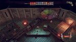 The Dungeon Of Naheulbeuk - Splat Jaypak's Arenas - изображение № 4