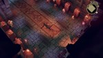 The Dungeon Of Naheulbeuk - Splat Jaypak's Arenas - изображение № 2