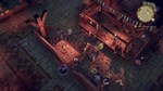The Dungeon Of Naheulbeuk - Splat Jaypak's Arenas - изображение № 5
