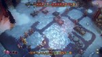 The Dungeon Of Naheulbeuk - Splat Jaypak's Arenas - изображение № 7