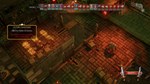 The Dungeon Of Naheulbeuk - Splat Jaypak's Arenas - изображение № 6
