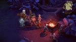 The Dungeon Of Naheulbeuk: Ruins of Limis DLCSTEAM - изображение № 4