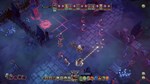 The Dungeon Of Naheulbeuk: Ruins of Limis DLCSTEAM - изображение № 5