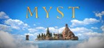 MystSTEAM Россия️АВТОДОСТАВКА