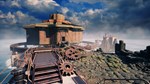 MystSTEAM Россия️АВТОДОСТАВКА - изображение № 4