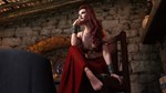 Mystwood ManorSTEAM Россия️АВТОДОСТАВКА - изображение № 6