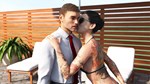 Mystwood ManorSTEAM Россия️АВТОДОСТАВКА - изображение № 8