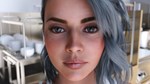 Mystwood ManorSTEAM Россия️АВТОДОСТАВКА - изображение № 4