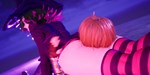 ヒーローズ・ジャーニーSTEAM Россия️АВТОДОСТАВКА - изображение № 7