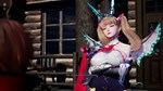 ヒーローズ・ジャーニーSTEAM Россия️АВТОДОСТАВКА - изображение № 5