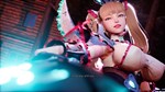 ヒーローズ・ジャーニーSTEAM Россия️АВТОДОСТАВКА - изображение № 2