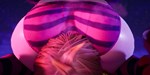 ヒーローズ・ジャーニーSTEAM Россия️АВТОДОСТАВКА - изображение № 8
