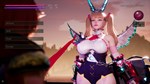 ヒーローズ・ジャーニーSTEAM Россия️АВТОДОСТАВКА - изображение № 3