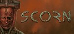 Scorn Deluxe EditionSTEAM Россия️АВТОДОСТАВКА