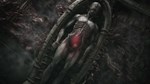 Scorn Deluxe EditionSTEAM Россия️АВТОДОСТАВКА - изображение № 8