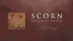 Scorn Soundtrack DLCSTEAM Россия️АВТОДОСТАВКА - изображение № 2