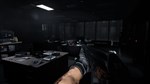 Eternal EvilSTEAM Россия️АВТОДОСТАВКА - изображение № 8