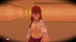 Saiko no sutokaSTEAM Россия️АВТОДОСТАВКА - изображение № 6