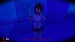 Saiko no sutokaSTEAM Россия️АВТОДОСТАВКА - изображение № 5