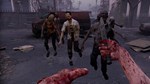 The Walking Dead: Saints & Sinners - Tourist Edition Up - изображение № 6